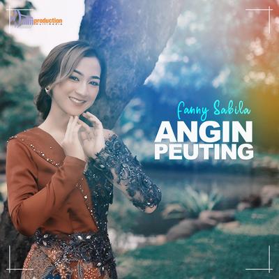 Angin Peuting (Pongdut Sunda)'s cover