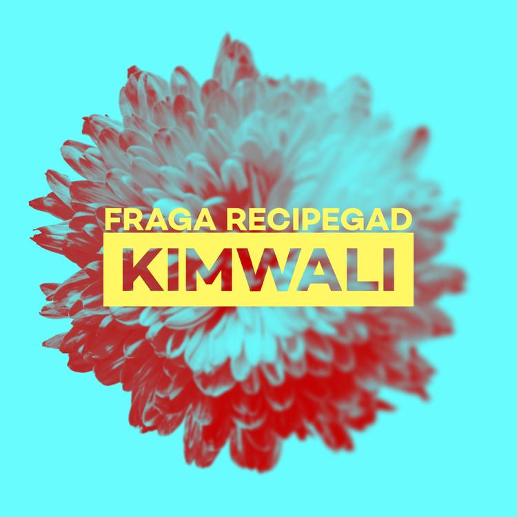 Fraga Recipegad's avatar image