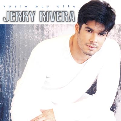 Herida Mortal By Jerry Rivera's cover