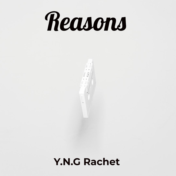 Y.N.G Rachet's avatar image