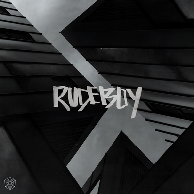 Rudeboy's cover