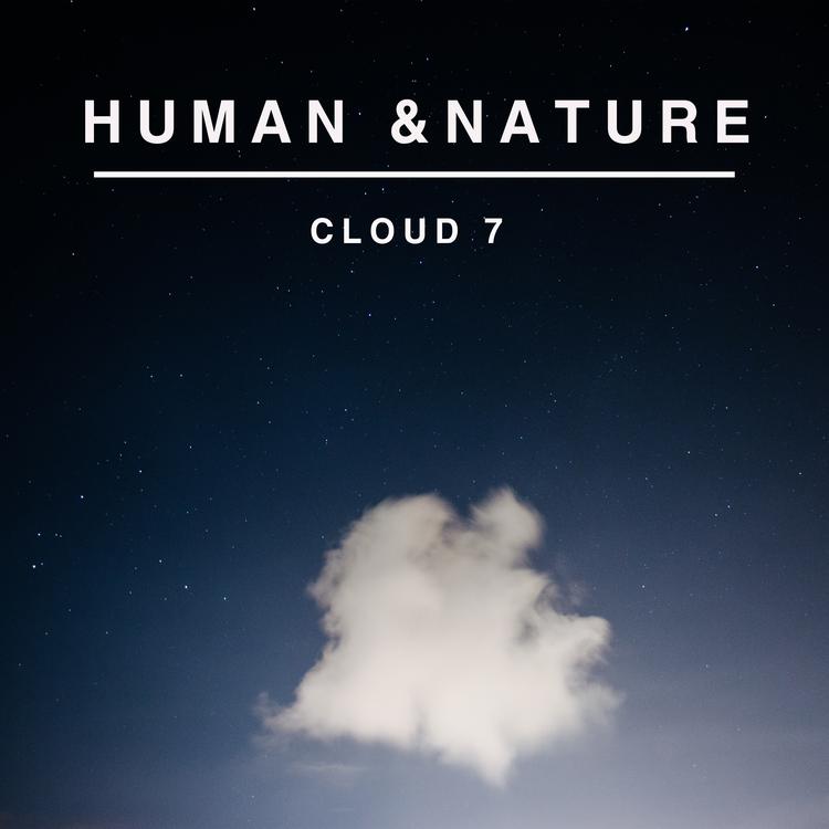 Cloud7's avatar image