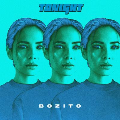 Tonight By Bozito's cover