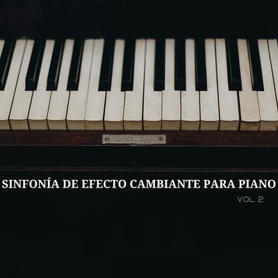 Teclado Musical By Bossa Nova Jazz, Música Relajante para Bebés, Canción de Cuna Clásica's cover