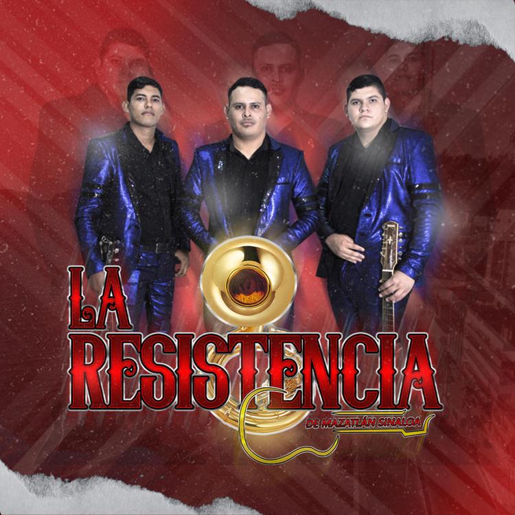 La Resistencia Mzt's avatar image