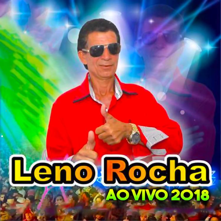 Leno Rocha's avatar image