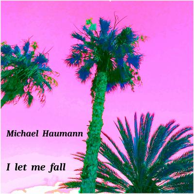 Michael Haumann's cover