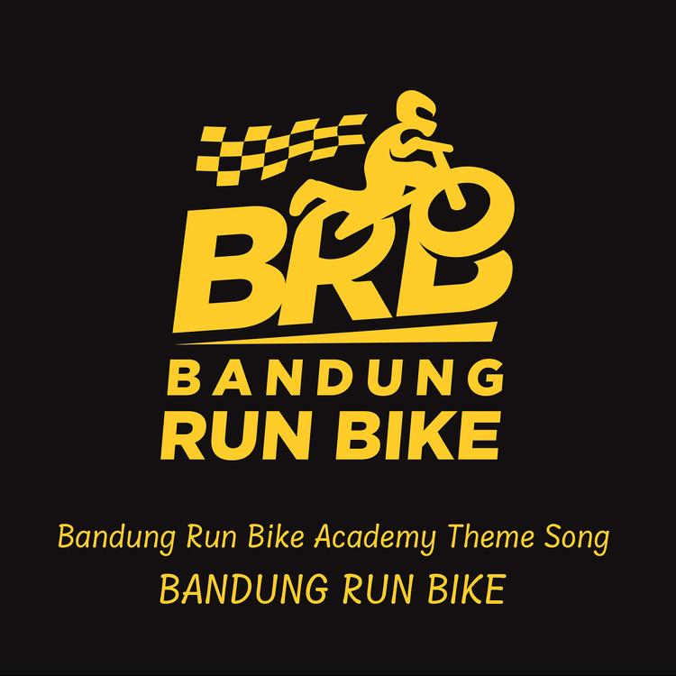 Bandung Run Bike's avatar image