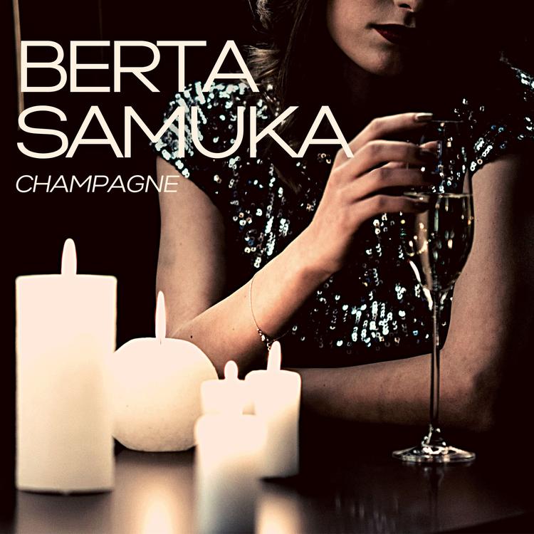 Berta Samuka's avatar image