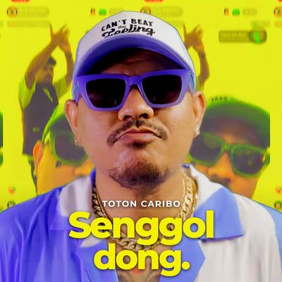 Senggol Dong.'s cover