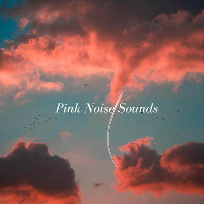 Embla Noise's cover