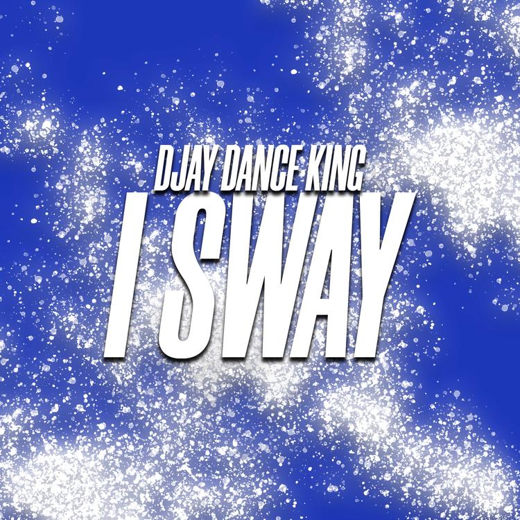 D Jay "Dance King"'s avatar image