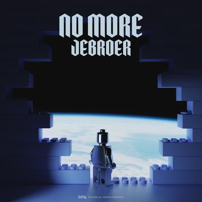 No More By Jebroer's cover