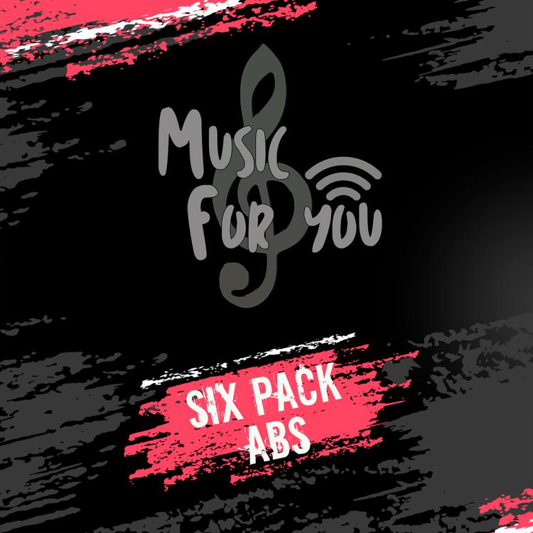 music for you's avatar image