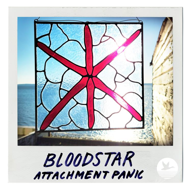 Bloodstar's avatar image