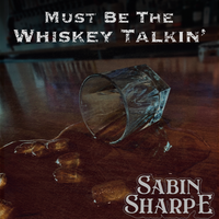 Sabin Sharpe's avatar cover