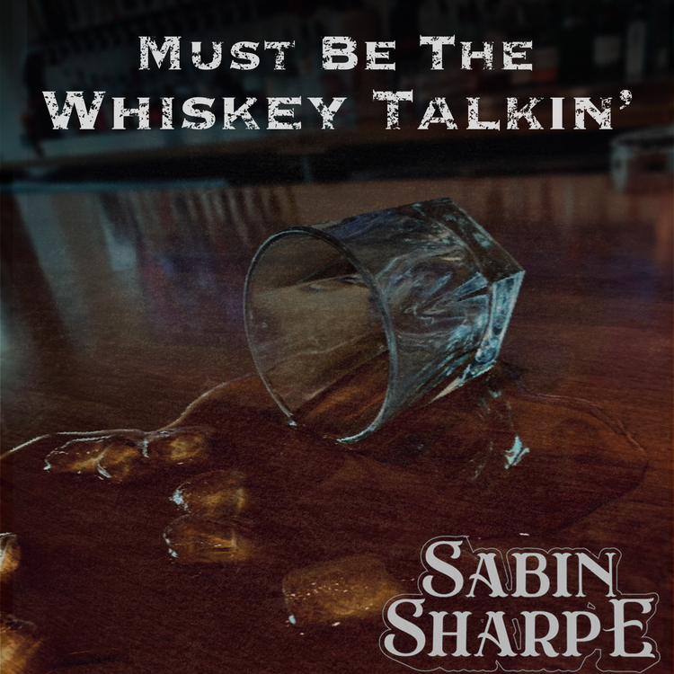 Sabin Sharpe's avatar image