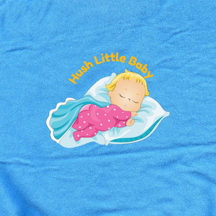 Hush Little Babies's avatar image