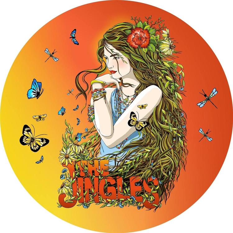 The Jingles's avatar image