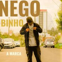 Nego Binho's avatar cover