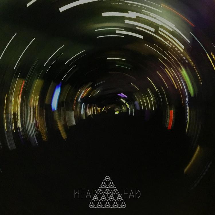Head to Head's avatar image