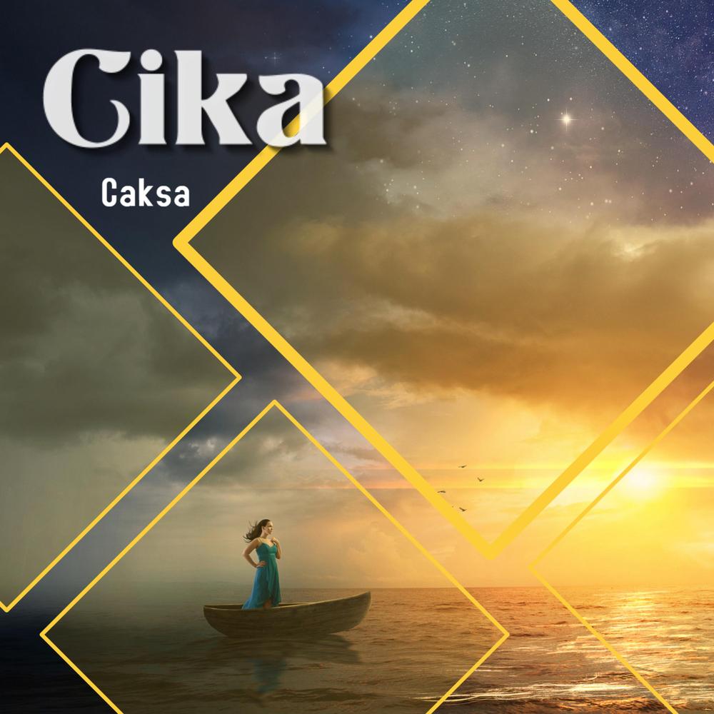 Blindao Official Tiktok Music  album by Nomad-Byssa - Listening To All 1  Musics On Tiktok Music