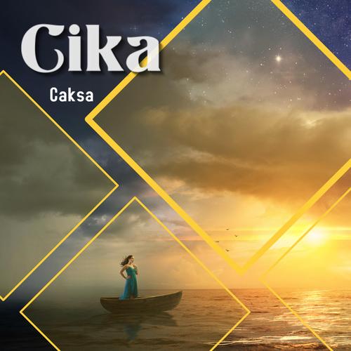 BLINDAO' Official Tiktok Music  album by Yuto - Listening To All 1 Musics  On Tiktok Music