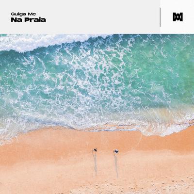 Na Praia's cover