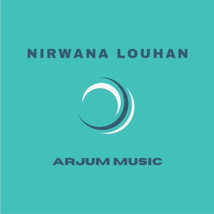 Arjum music's avatar image