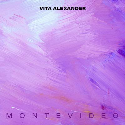 Okinawa By Vita Alexander's cover