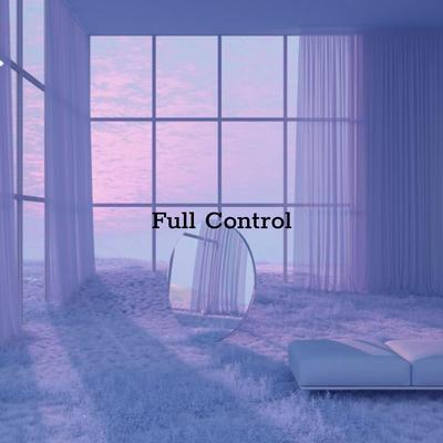 Full Control's cover