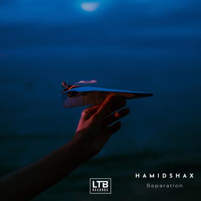 Separation By Hamidshax's cover