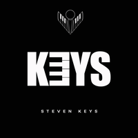 Steven Keys's avatar cover