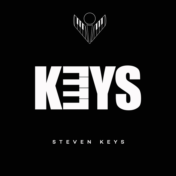 Steven Keys's avatar image