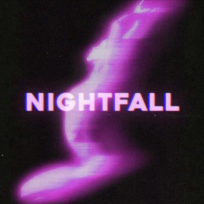 Nightfall By mzmff, asuro's cover