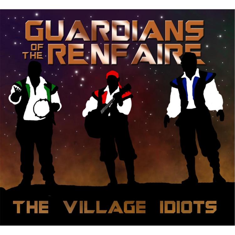 The Village Idiots's avatar image