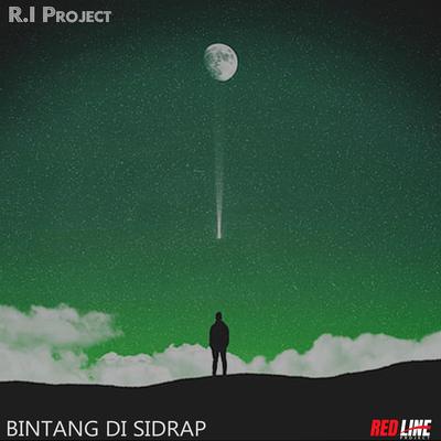 Cinta Karna Sewa By R.I Project's cover