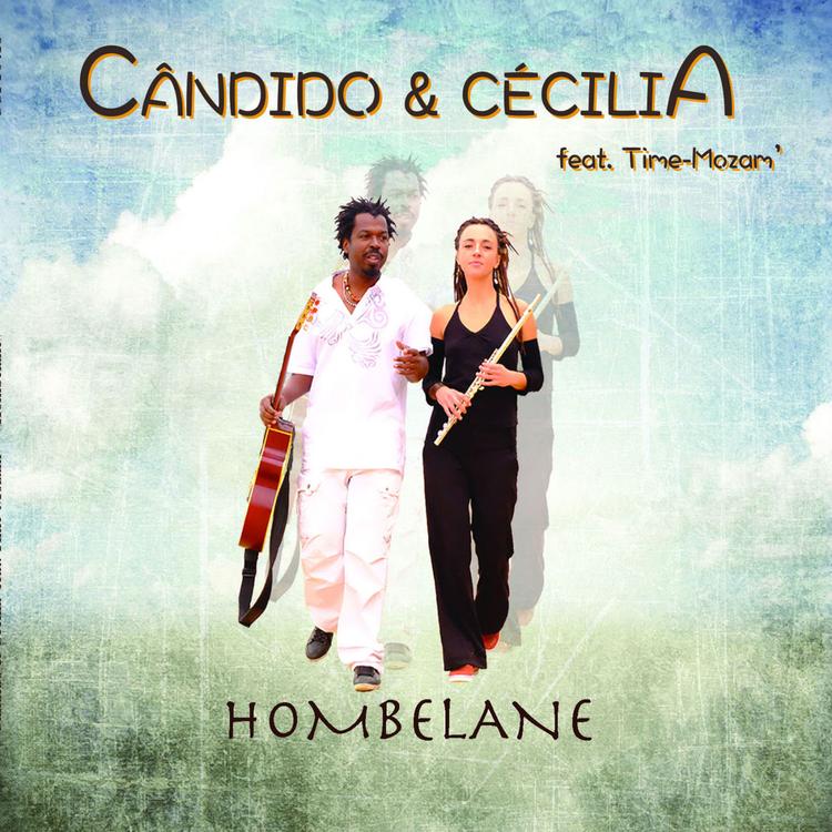 Candido & Cecilia's avatar image