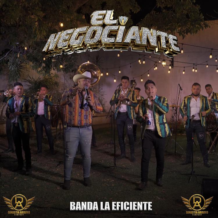 el negociante's avatar image