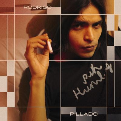 Buenos Días By Rodrigo Pillado's cover