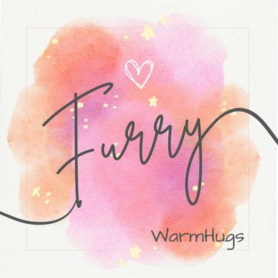 Furry By WarmHugs's cover