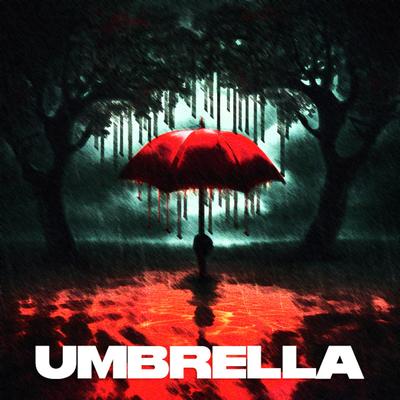 Umbrella By GOSCAT's cover