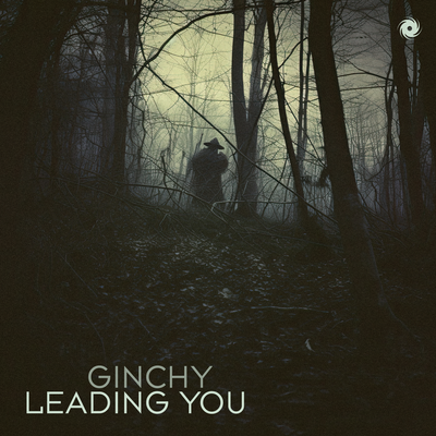 Leading You By Ginchy's cover