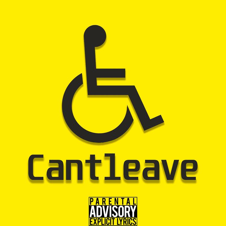 Cantleave's avatar image