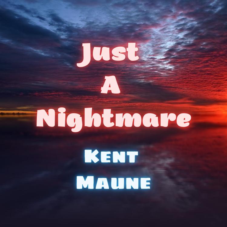 Kent Maune's avatar image