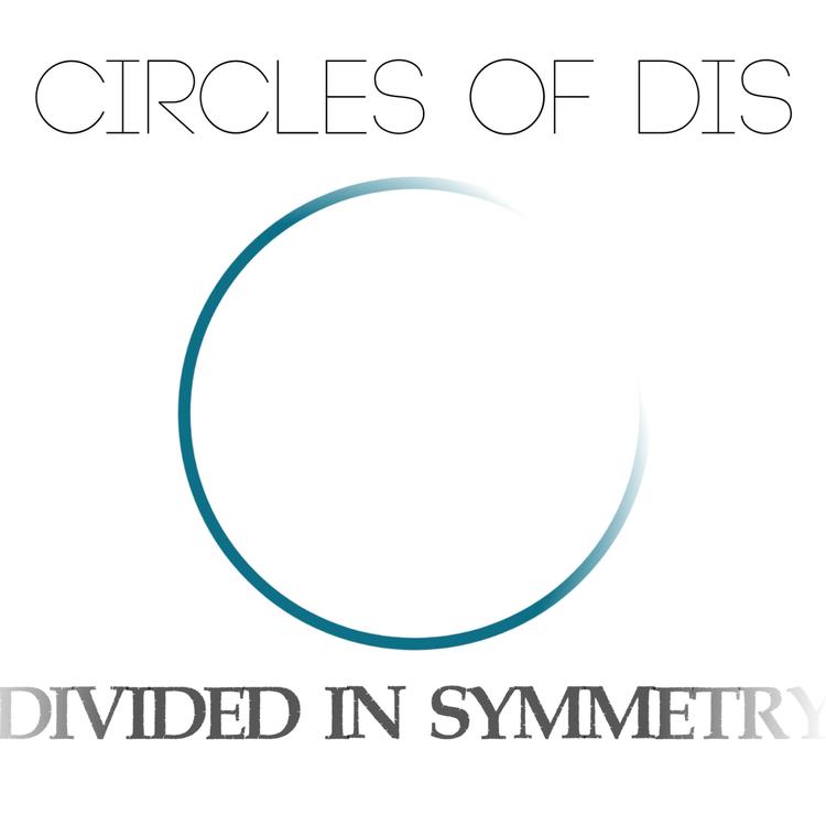 Circles of Dis's avatar image