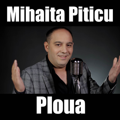 Ploua By Mihaita Piticu's cover