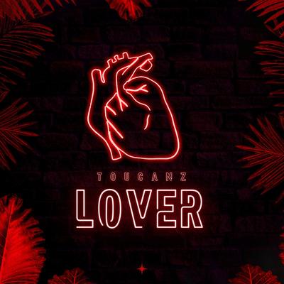 Lover's cover