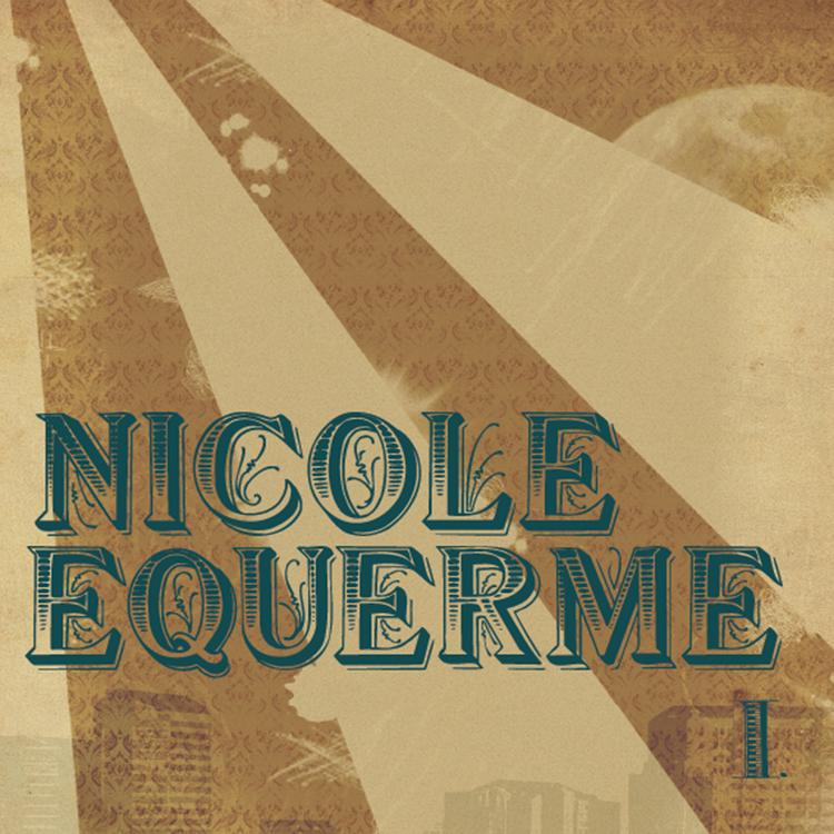Nicole Equerme's avatar image