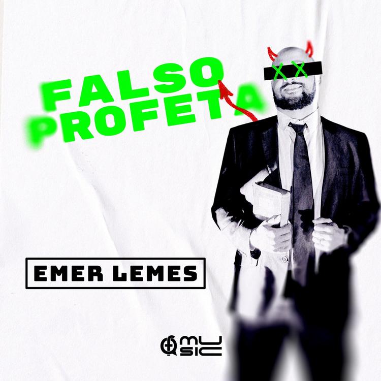 Emer Lemes's avatar image